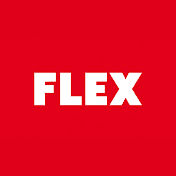 Logo entreprise Flex
