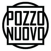 Logo entreprise Pozzo Nuovo