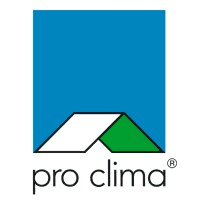 Logo entreprise Pro Climat