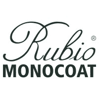 Logo entreprise Rubio Monocoat