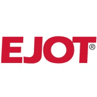 Logo entreprise Ejot