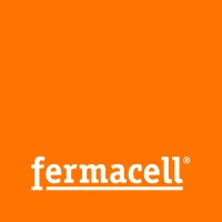 Logo entreprise Fermacell