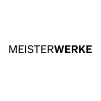 Logo entreprise Meisterwerke