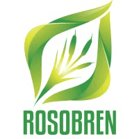 Logo entreprise Rosobren