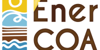 Logo Enercoa