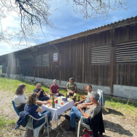 repas-qem